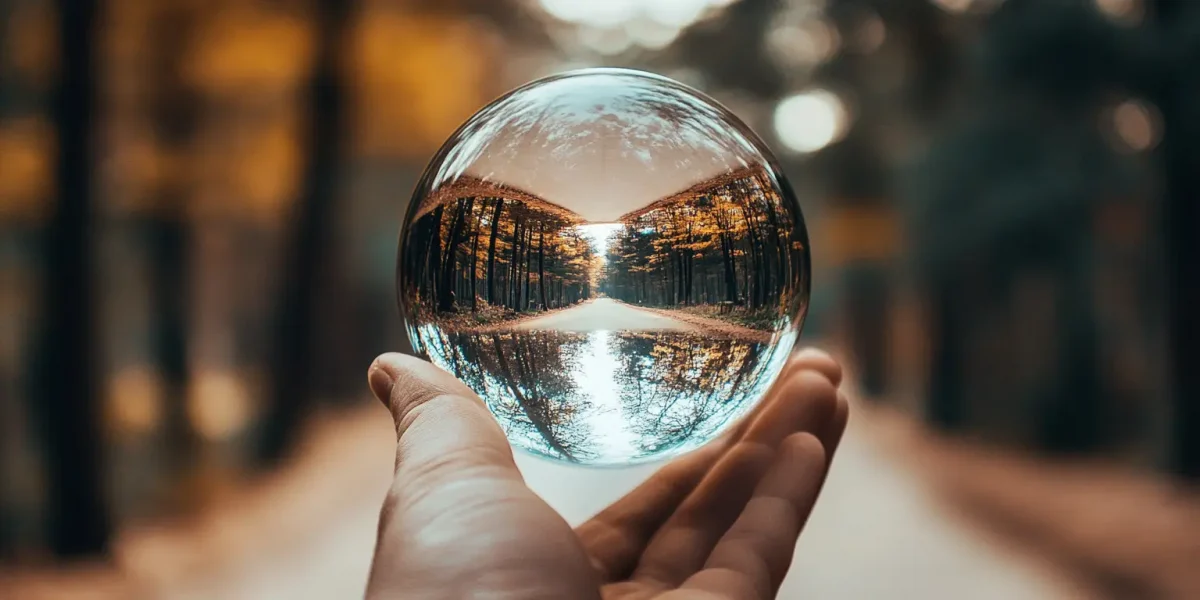 u8185754953_clarity_in_business_--ar_21_--v_6.1_bc94f27f-71b4-46ed-8974-1c55f85a40ce_0